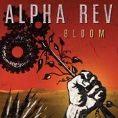 Alpha Rev - I Will Come