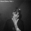 Hora Extra, Vol. 1 - Single, 2021