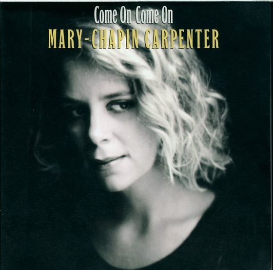 Cover artwork for Rhythm of the Blues