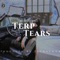 Terp Tears - Mobbo Rawbo lyrics