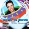 Have Fun!! - Willie Barcena lyrics