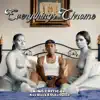 Everything's Chrome - Single album lyrics, reviews, download