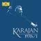 L'italiana in Algeri: Overture - Herbert von Karajan & Berlin Philharmonic lyrics
