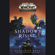 Madeleine Roux - Shadows Rising (World of Warcraft: Shadowlands) (Unabridged)