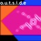 Outside - Bill Wurtz lyrics