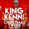 Stream & download Christmas Twerk - Single