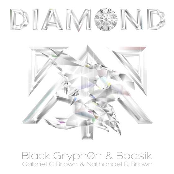 Cover artwork for Magic
