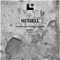 Kaizen - Kessell lyrics