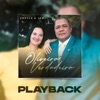 Oliveira Verdadeira (Playback) - Single
