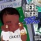 Real Since Birth (feat. LOCC STAR) - Floss Bee lyrics