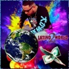 Latino World 2