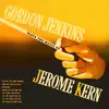 Stream & download The Music of Jerome Kern