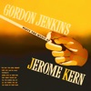 The Music of Jerome Kern