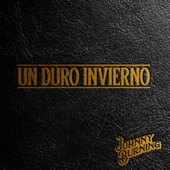 Un Duro Invierno artwork