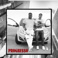 Progre$$O (feat. Nego Jhei) - Single - Gustavo GN Progre$$O (feat. Nego Jhei) - Single - Gustavo GN