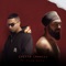 Chitta (feat. Yung Raja) [Remix] - Prabh Deep lyrics