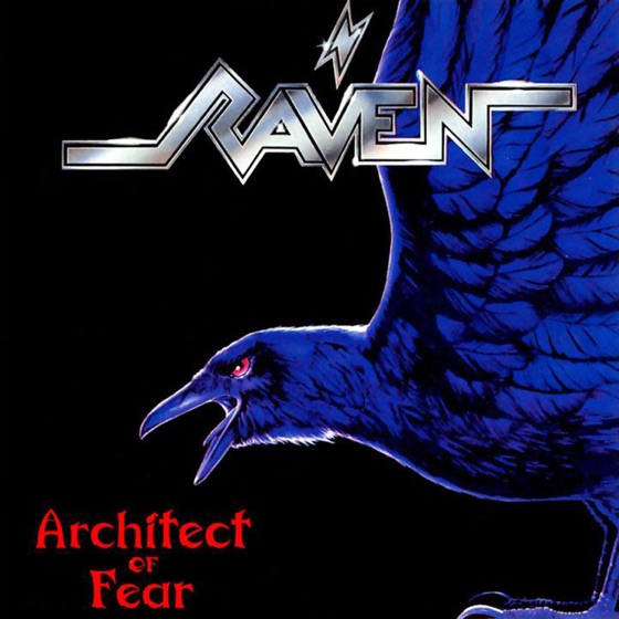 Cover artwork for Disciple