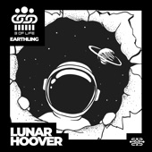 Lunar Hoover artwork