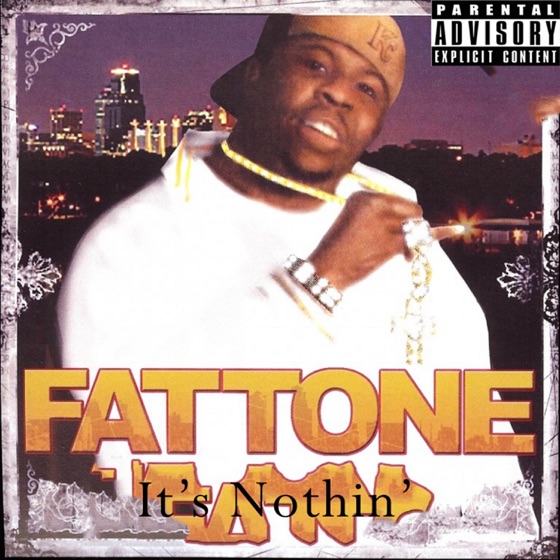 Cover artwork for Jockin' Me