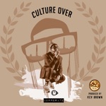 Culture over Corporate,Vol. 2 - EP