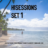 Hisessions Set 1 - Various Artists