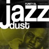 Jazz Dust