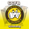 Quetschn Academy - Hochzeitsmarsch (Felix Mendelssohn Bartholdy)
