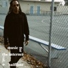 Music for the Internet, Vol. 6 - Single