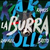 La Burra - Single