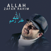 Allah - Zafar Rahim