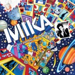 MIKA - Blame It On the Girls