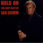 Ian Gomm - Hearts On Fire