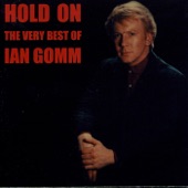 Ian Gomm - Nobody's Fool