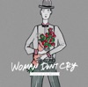 Shota Shimizu - WOMAN DON'T CRY