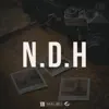 N.D.H - Single album lyrics, reviews, download