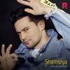 Shamsiya - Single