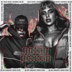 Descargar Bizarrap & Nathy Peluso - Nathy Peluso: Bzrp Music Sessions, Vol. 36 para tu celular gratis en MP3