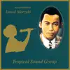 Mengenangkan Ismail Marzuki album lyrics, reviews, download