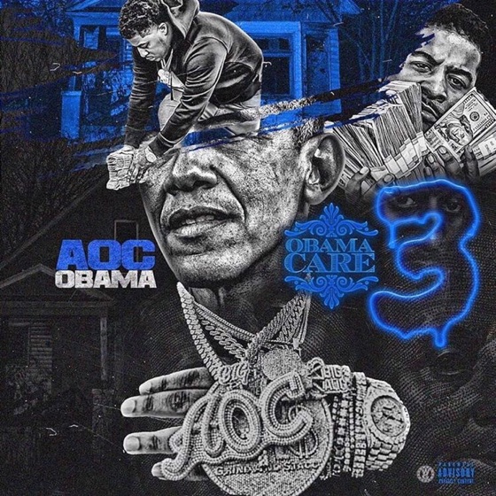 Cover artwork for Pimpin'
