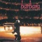 Lily - Barbara lyrics