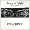 Dragon of Delight (Third Edition) album lyrics, reviews, download