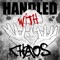 Handled with Chaos - Single