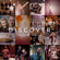 Furious - Bethel Music & Jeremy Riddle