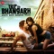 Slow Motion - Mohit Chauhan lyrics
