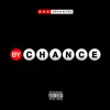 By Chance - Single album lyrics, reviews, download