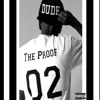 The Proof 2, 2015