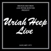 Live (Expanded Version)