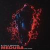 Medusa - Single, 2020