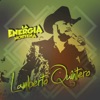 Lamberto Quintero - Single