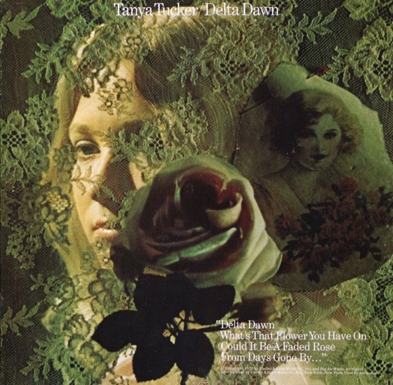 Cover artwork for Loving You Could Never Be Better